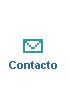 Contacto